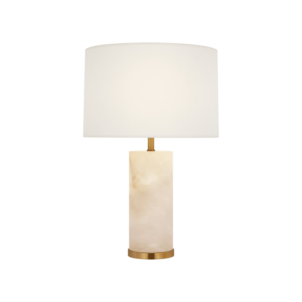 Alabaster - Bloomingdales Lighting
