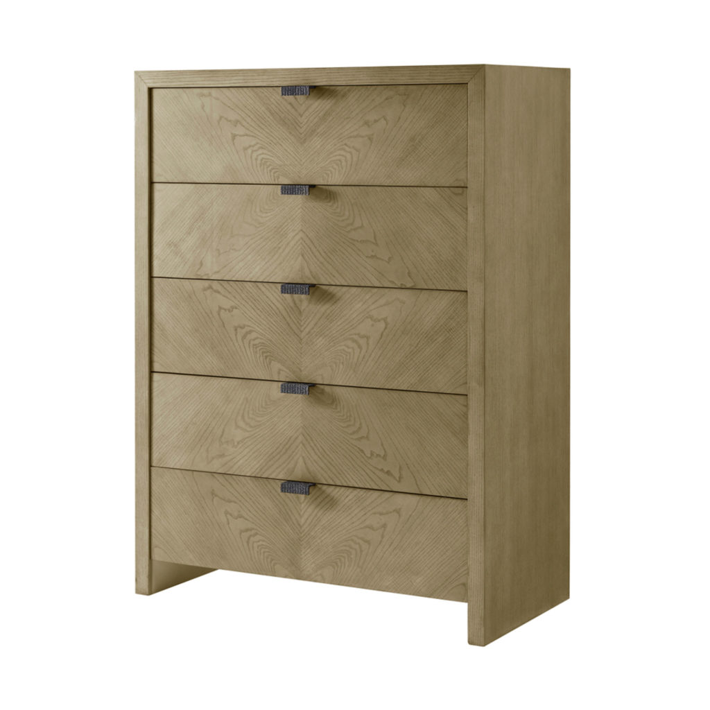 Designer Chest Of Drawers Bloomingdales Lighting