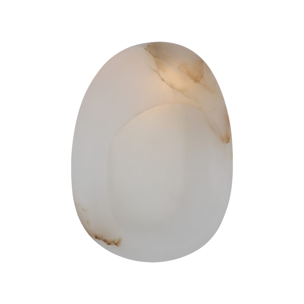 Esculpa 14