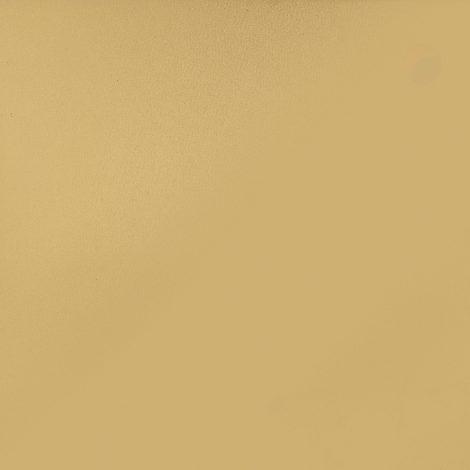 Luxury Lampshade Fabrics For Your Customised Lampshade